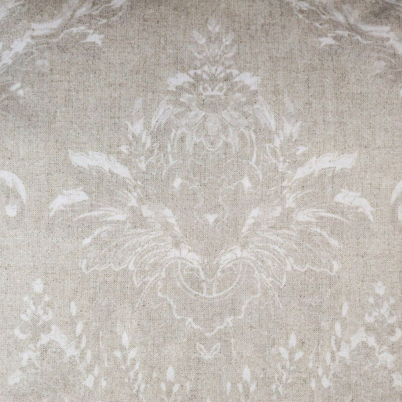 V5HBF9BCA6742B824DF6F1080241A2A288CR2459053P4