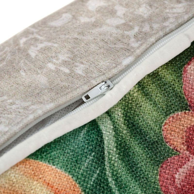 V5HC7CC112AB66C9D441562B9817DB9840DR2459057P2