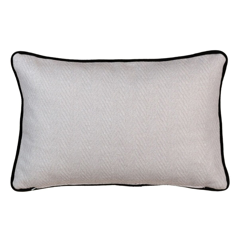 V5H1089CD1CE3FD5DD04B3836EA0DAF2ABAR2458883P6