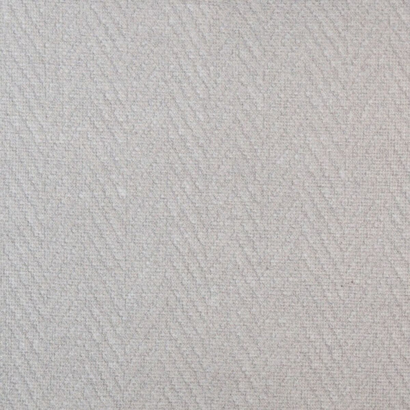 V5H8305DCFC584EE9A4ACC1E238AED3CB23R2458888P4