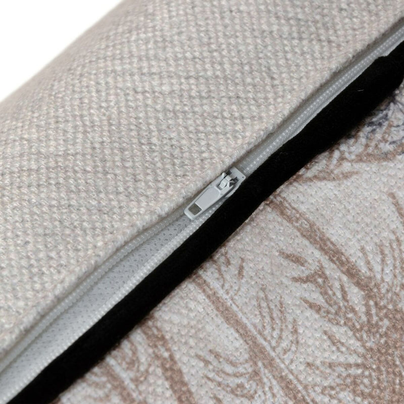 V5H3B586879BACAFA937FC3161C7D3814F2R2458895P2