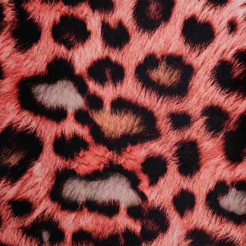 V6H6993696211D01C45C90C9DD8DA211409R5149093P3
