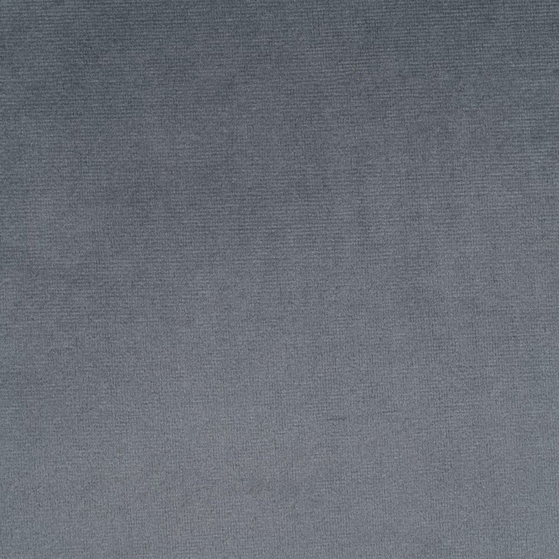 V6H3321B633C73FF5153A497E2204127108R5160345P4