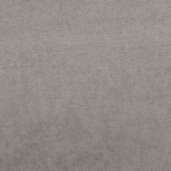 V5H232C5D2C0CCD92302E4AD67BDC558955R3670184P2