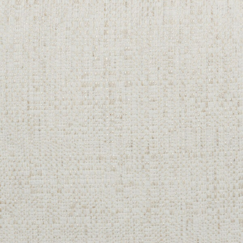 V4HEC4AE1DCF30F91EED1EC9E15852744B9R5132192P3