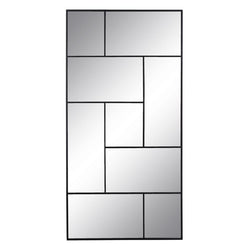 V4H0ECF88617D43AFFA261592916B45BA6FR5019655P1