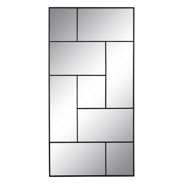 V4H0ECF88617D43AFFA261592916B45BA6FR5019655P1