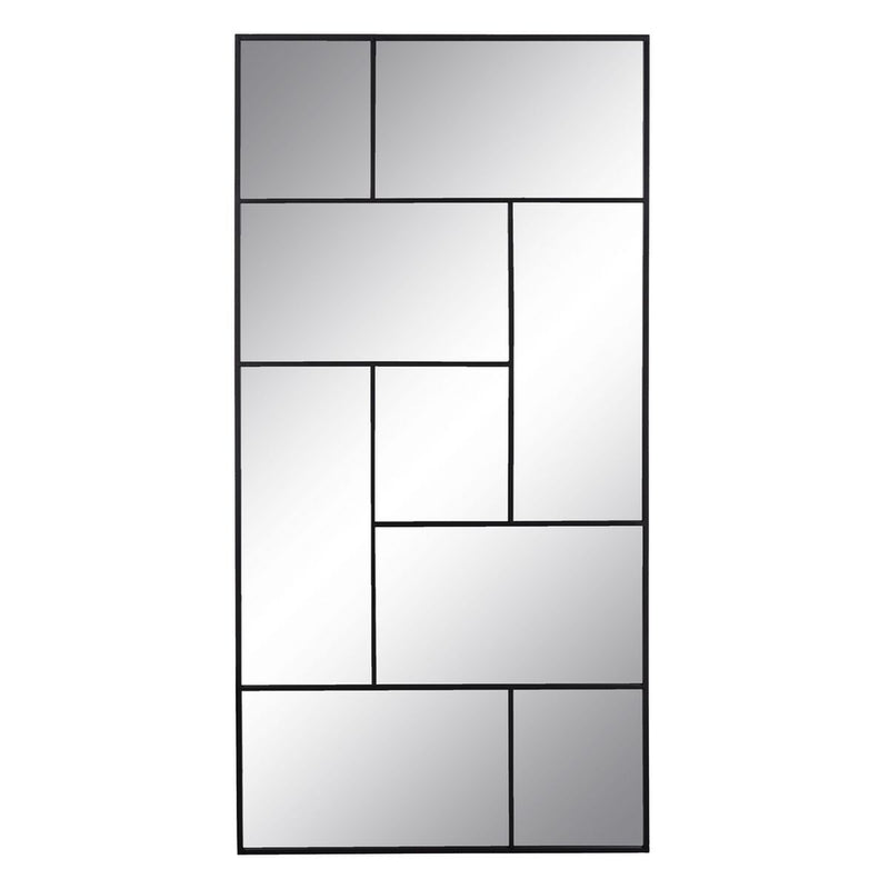 V4H0ECF88617D43AFFA261592916B45BA6FR5019655P1