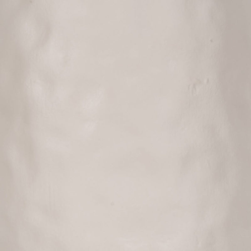 V5H2CE7F0271E3E8261A38BEFA24BA7839CR3709709P5