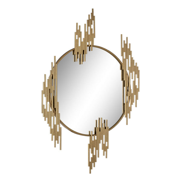 V6HC0C222D4AEE537DE88239A8180DAF540R3704397P2