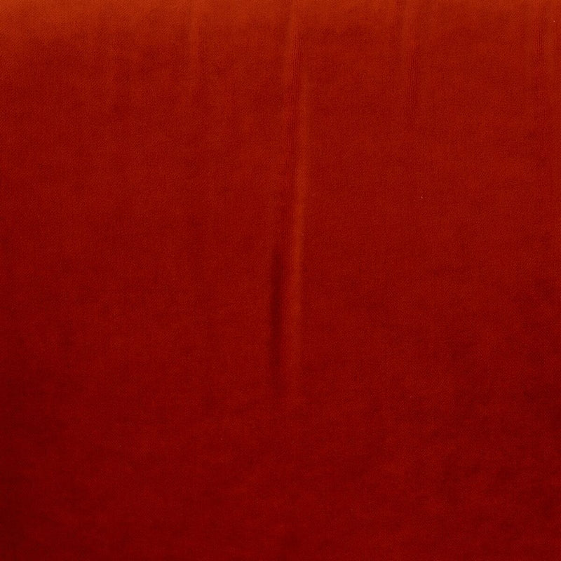V4H399D3823CC90EE0412455ACC6753141AR4585491P10
