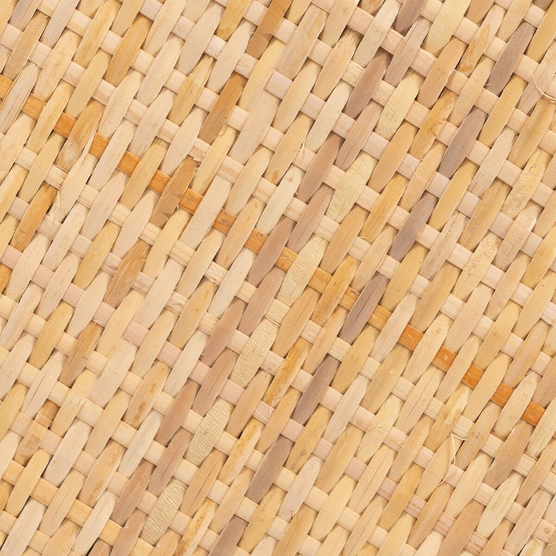V4HF68BBD5319E614F5703B0BD61649560CR5017243P6