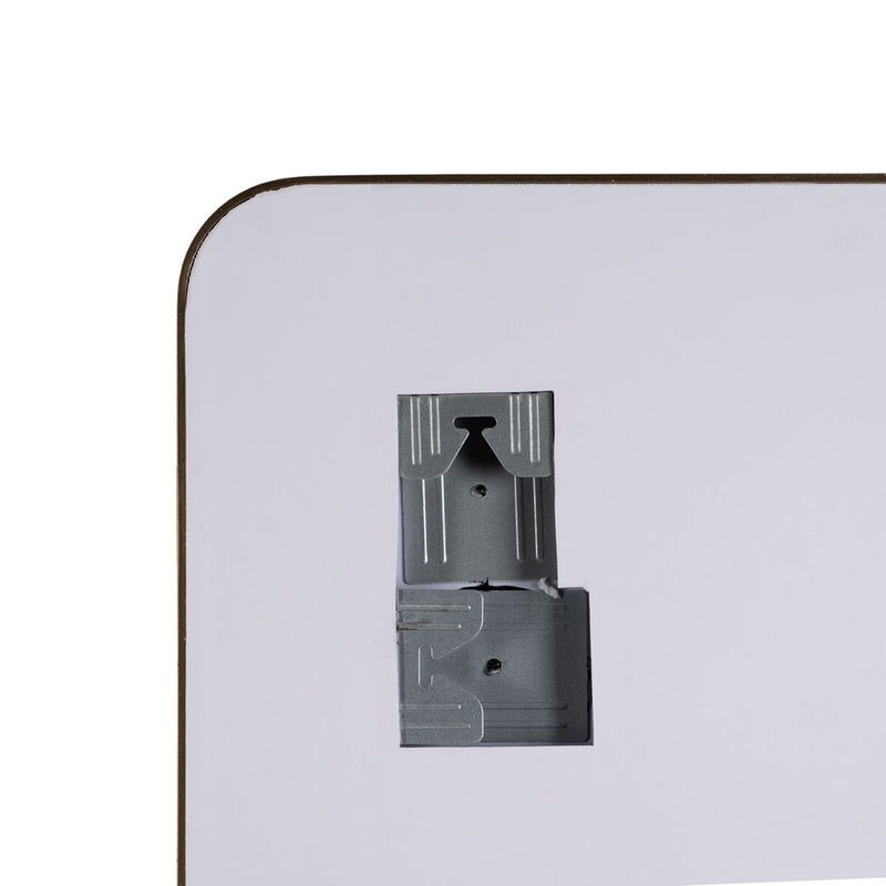 V4HDD5952A476C5E03A4F358603F8DC3B55R5018743P8