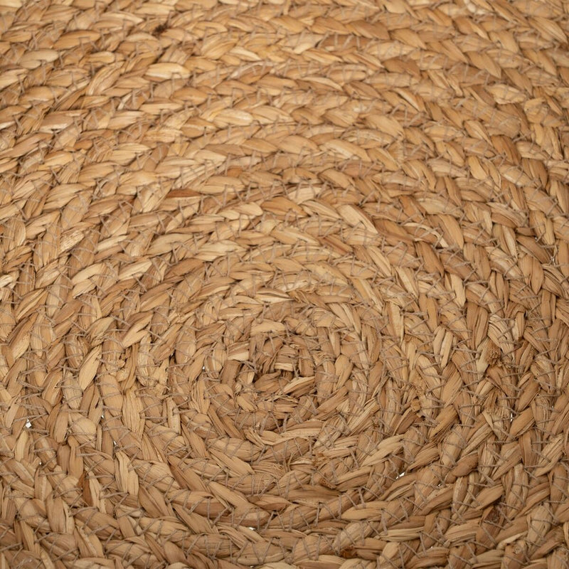 V5H9F21BC6F61E7E8BF272711F038EC0840R6193185P5