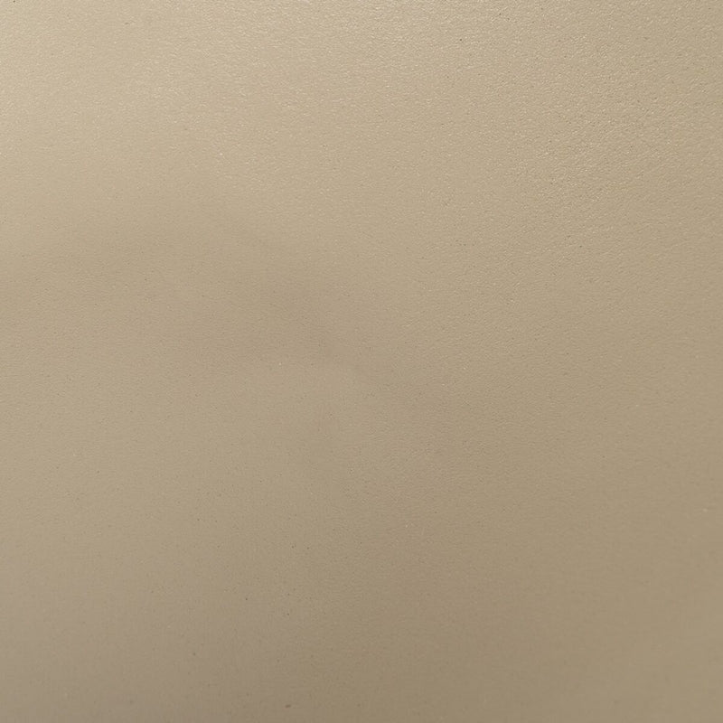 V4H32EAAF4C1B959AE903F6C9DFF75DD5A3R5375903P3