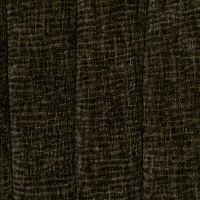V5HE33129D0D0D84A10C2F9C45F53720F8DR5375386P10