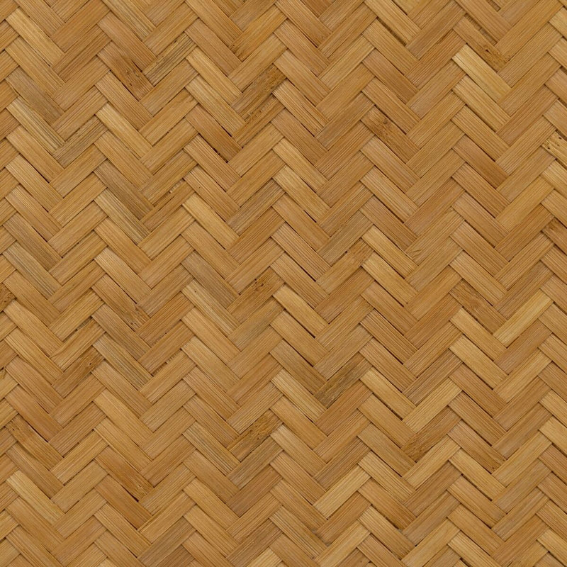 V4H7BFF4D5284ECB0FCCD0AF538EAC08486R5373775P4