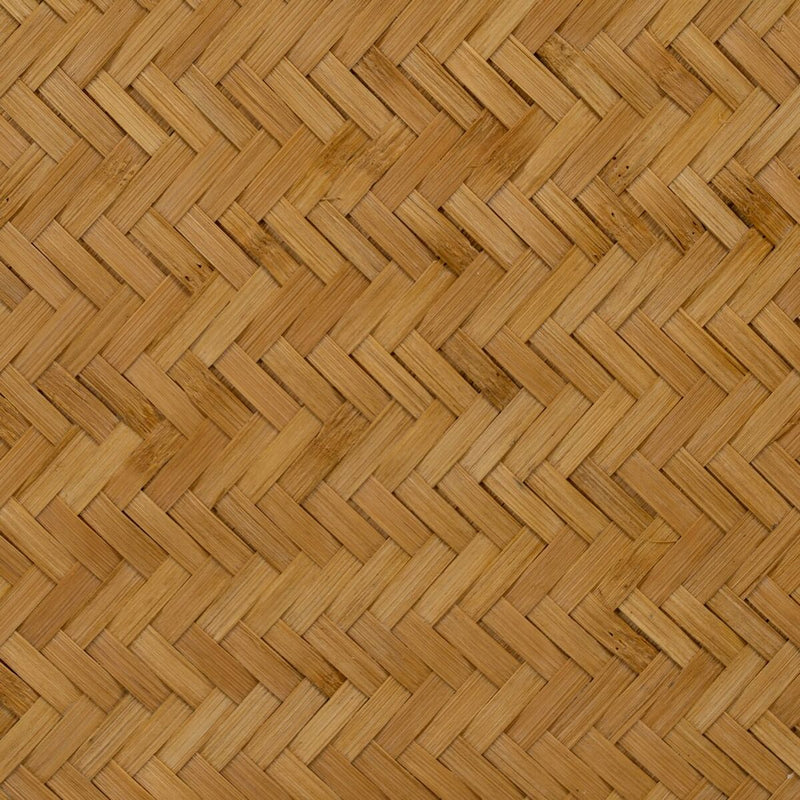 V4H9EB0C3477934B30183088D0AF3745F6ER5373728P4