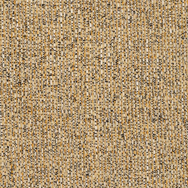 V4H8694313BCD14EF8BA7835D3BD84BE664R5352819P3