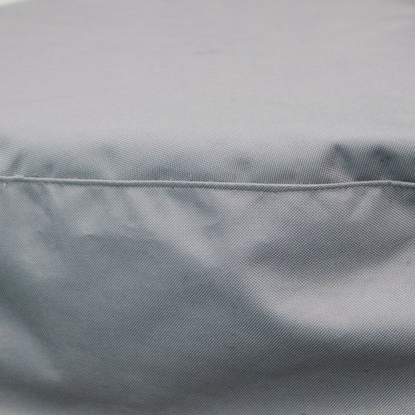 V5H5EB46167A5EAD815A9B4696C3CA5BDCAR4056411P2