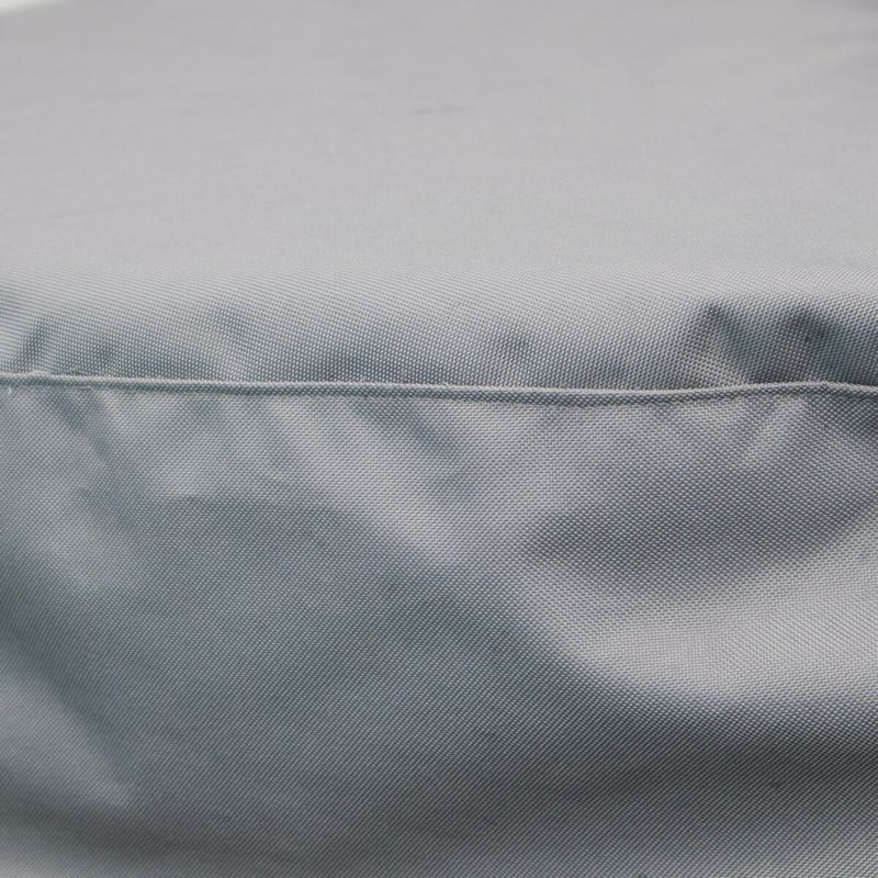 V5H5EB46167A5EAD815A9B4696C3CA5BDCAR4056411P2