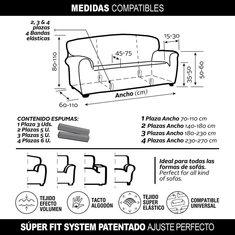 V2H2844014E7DC2031334ED83500407A490R7491189P7