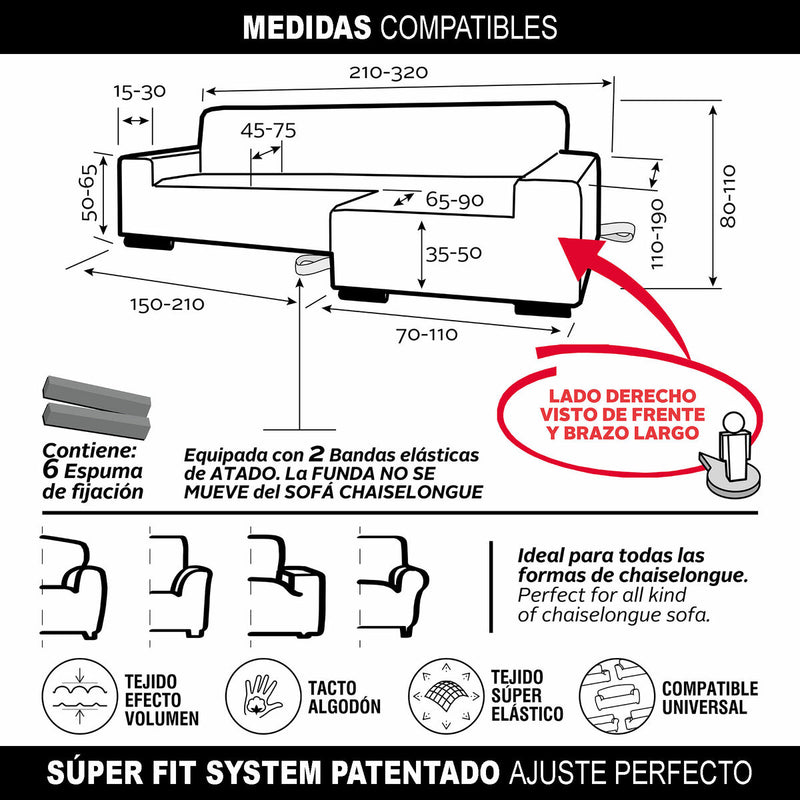 V2H70B83BB3686A15215192FDADA2CB6361R5619021P10
