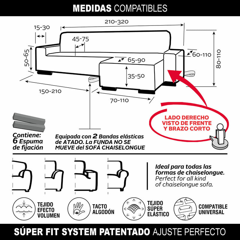 V3H2E330654154FC74997B3FA80F1F8C491R5619000P8