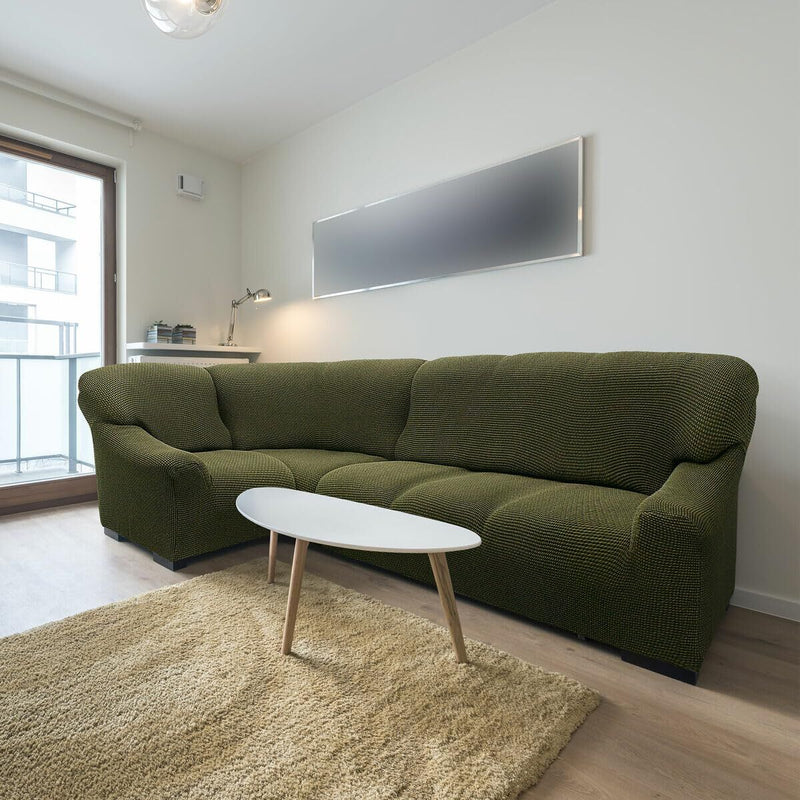 V1H6A6F07C1387992FD038355C4A4A8DD85RP9