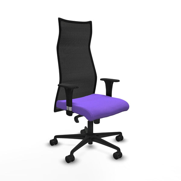 V2H0CFD23F27A2CB00DFCA32D2E303ED48CR6883958P1
