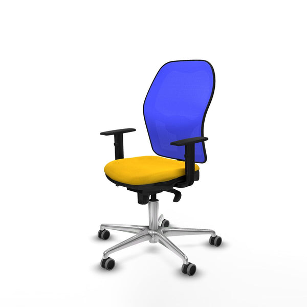 V4HB3A4A15D5E9B25C3855FEE03385FF650R6555996P2