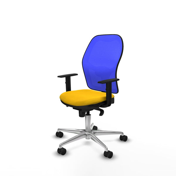 V4HE58FF796D1F66A16385CF4443F953D49R6554540P2