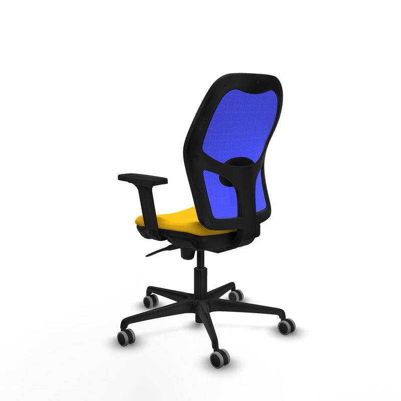 V3H2691322504C3B5E8D403309A2ED495C2R5975787P4