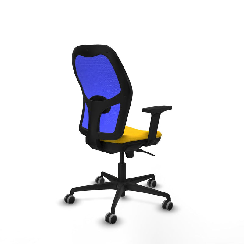 V3H4121636B52D552A6BCDFCE9AF3EFB88FR5975793P6