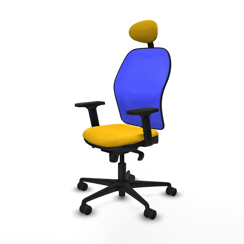 V4HA1517620021D03536165FD0130EAFF04R6553798P2