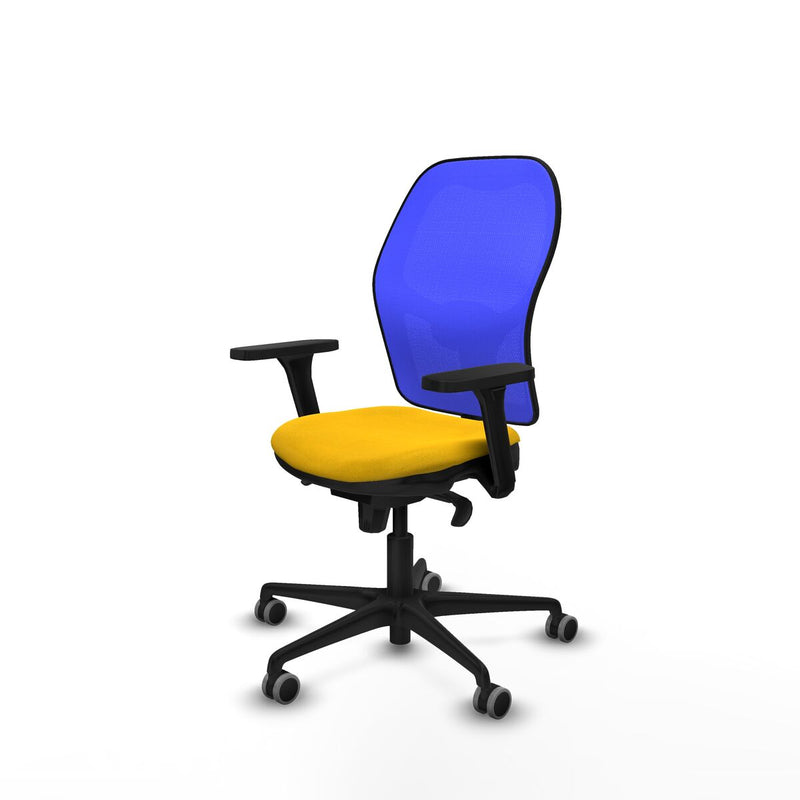 V3H994802D3233F467C4324FBB84251C8F7R5976692P2