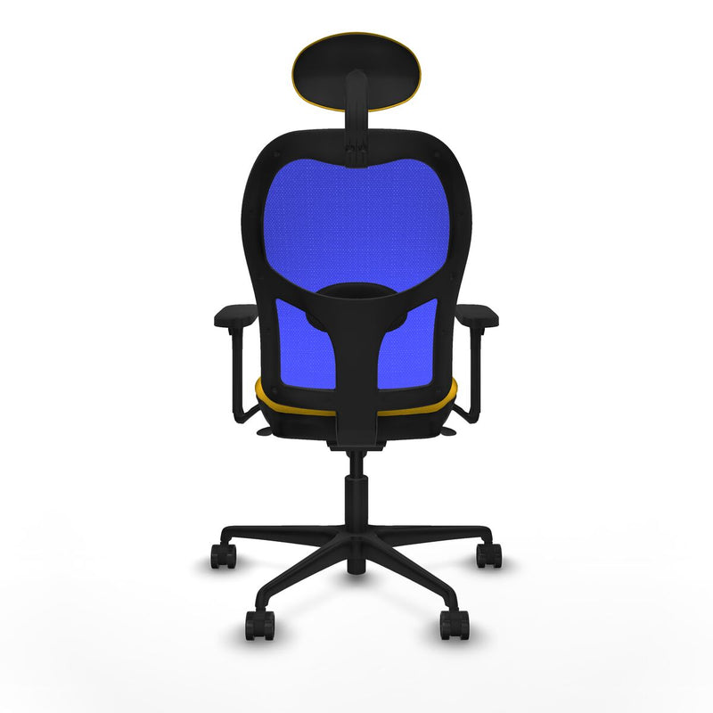 V4H092E2819A3A8F374233458FCBB6F7EE7R6555176P5