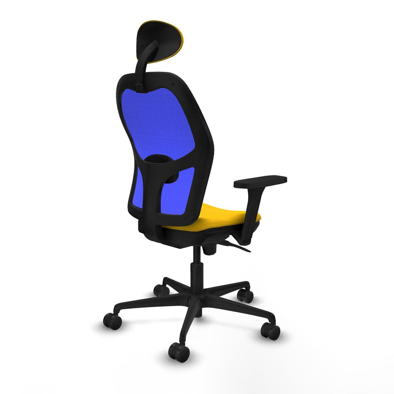 V4H88F24272E91BAE7236D69AA004752C4CR6555177P6