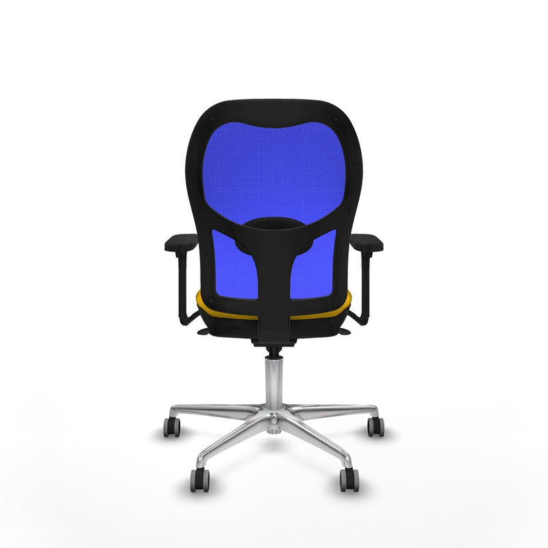 V3H8754F22AC664E25409C272DD44A3F859R5976708P5