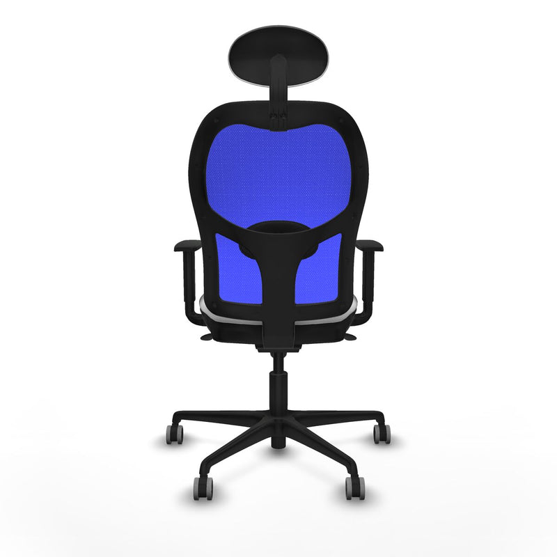 V4H4A0D5C1F03C98B4F45123489104C612AR6557311P5