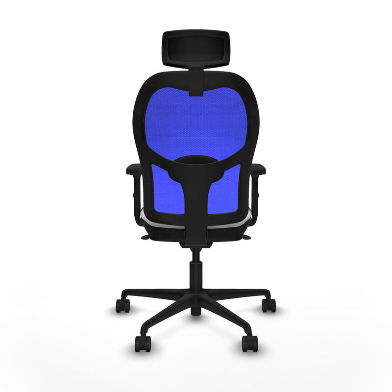 V3H5E5321246D48A836A77E70797EEAEB21R5979477P5