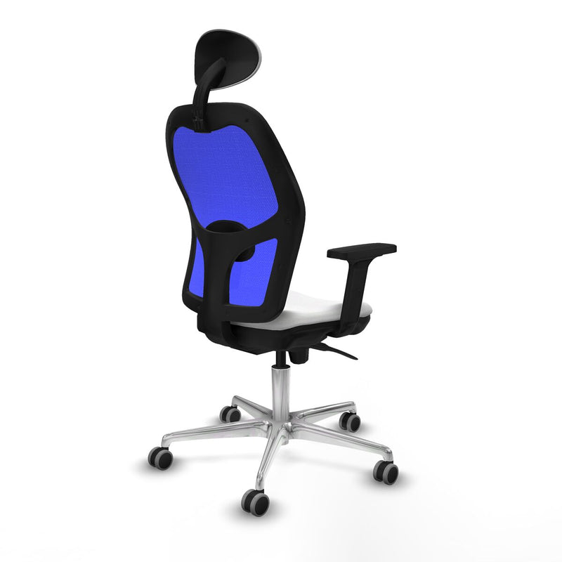 V3HA552686FB9E0E59DCAA51C837F3E9901R5978792P6