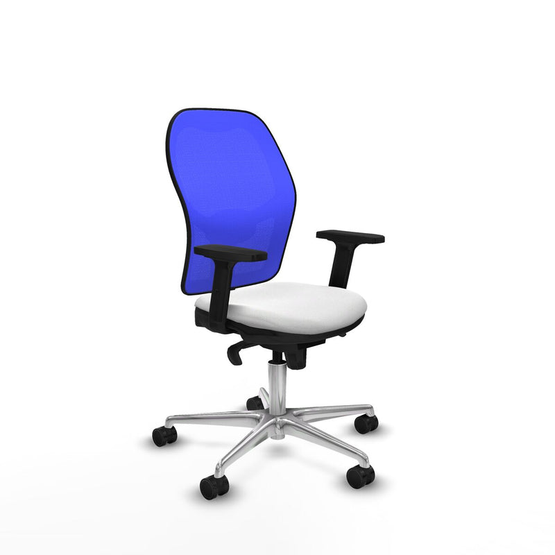 V3HF9C7783825E9127EE180F67EA98024EER5975847P1