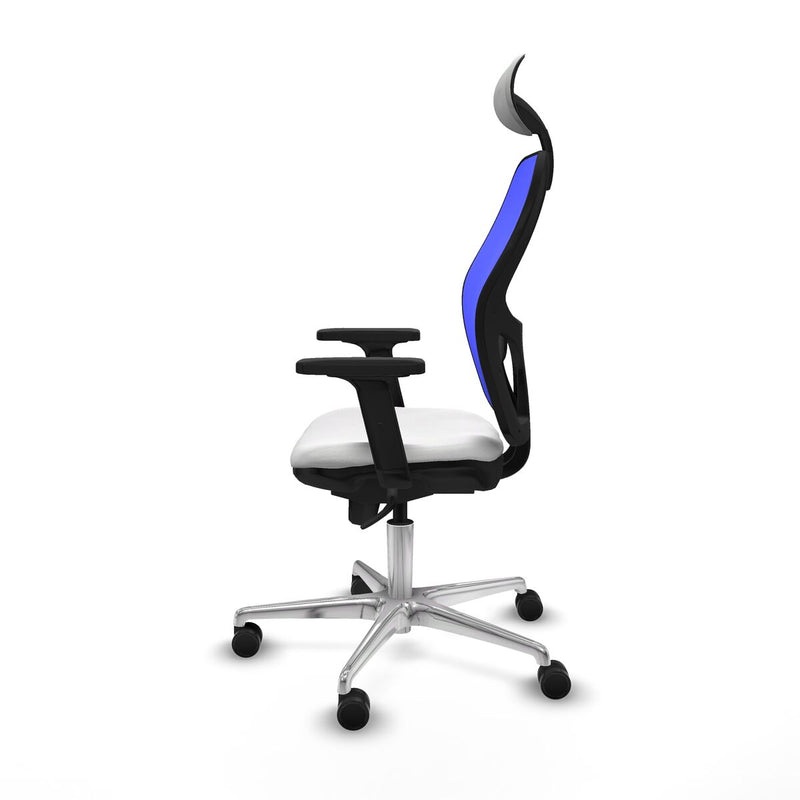 V3H4C7FD53FA138DA85DDBA54A083BA52EDR5978743P3