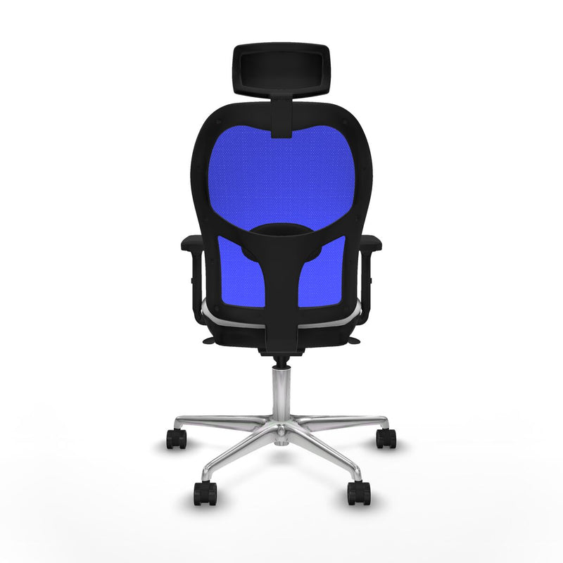 V3H1F9B37E71103122C8A24679C29A8D1D2R5979466P5