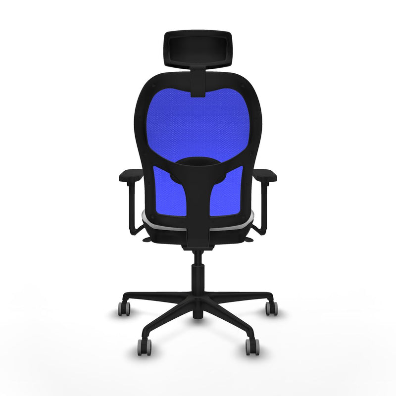 V3H99B7E3923369B3564534B493B9BB1D3CR5980860P5