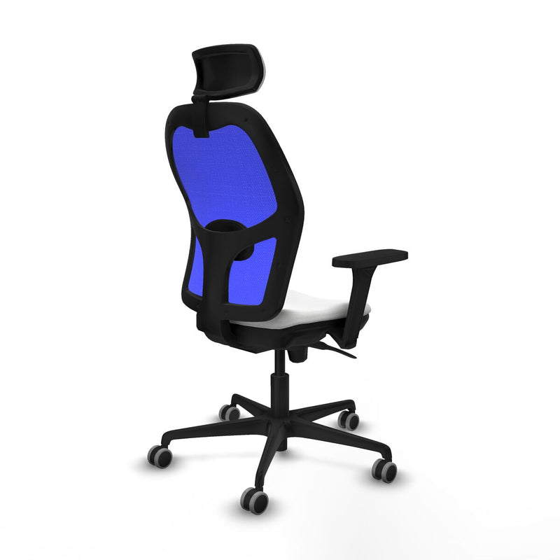 V3H193E84B93B588757F079D52EF23781C4R5980864P6