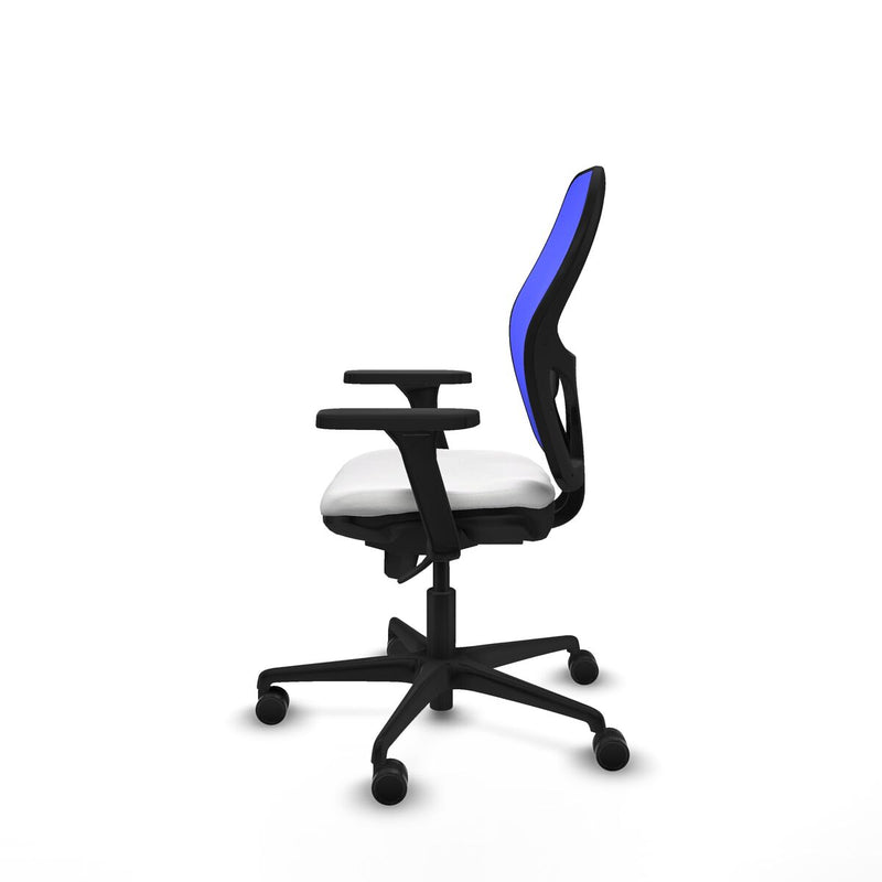 V3HAF269C090D89F675A0461A0701DA6EF3R5976979P3