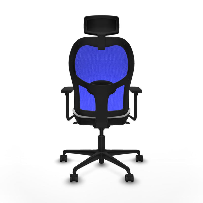 V3H80B5AA489DD80A46521657F2403A59F3R5980848P5