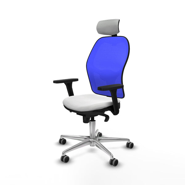 V3H84524C84303E9EAB8B5B8A8A96226235R5980850P2